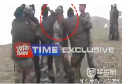 转折点上的思考