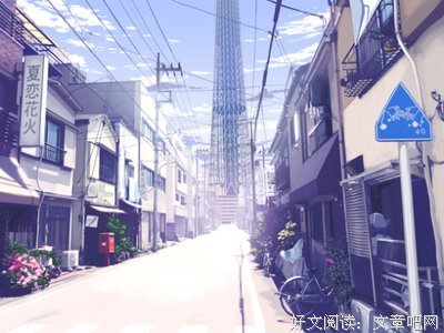 一去不复返