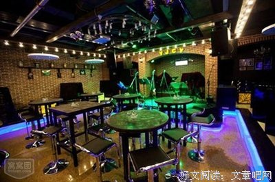 午夜音乐