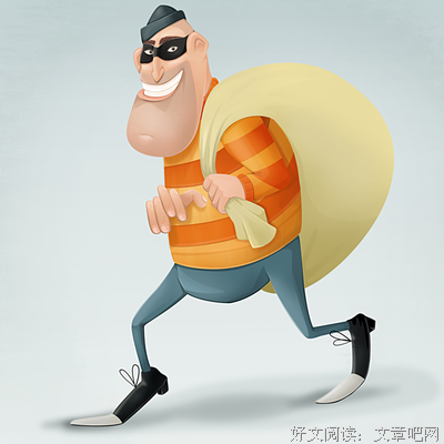 小偷