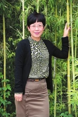 放下和重生