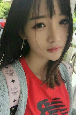 恶毒