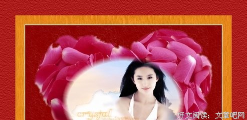 还有几个明天