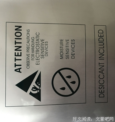 分手爱