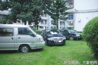 武哥