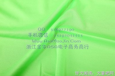 黄豆的轮回