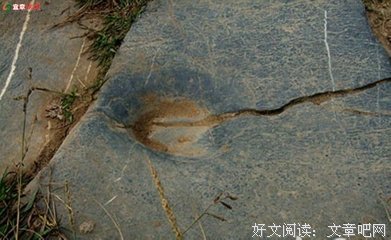 天气随想