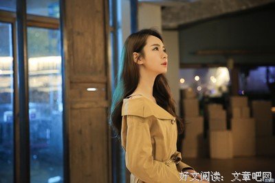 感情都敌不过亲情