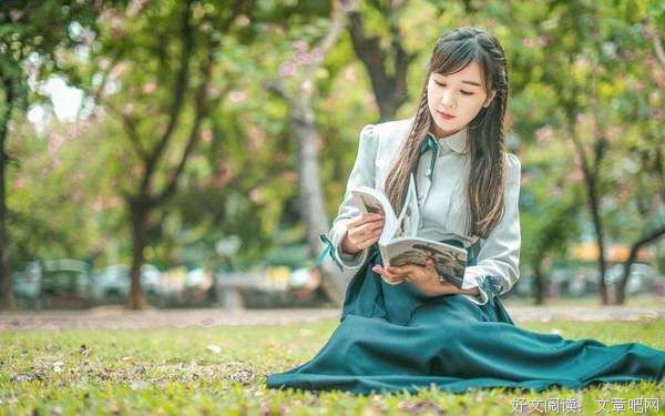 如果你还是单身，那么建议你学学“渣男”的这些特质