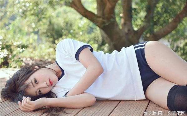 男人越是这样做，越能得到女人的心