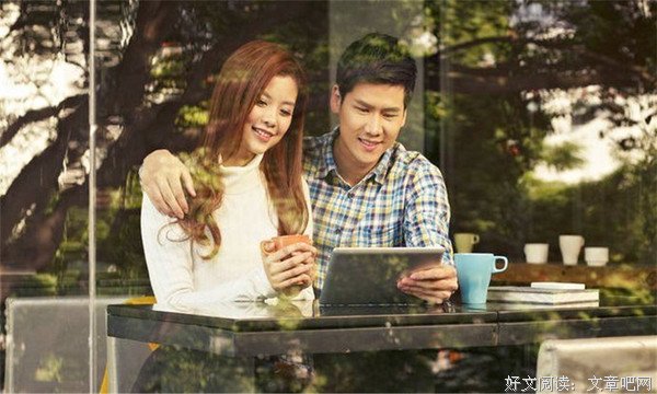 实战约会技巧，让女生爱上和你约会的策略