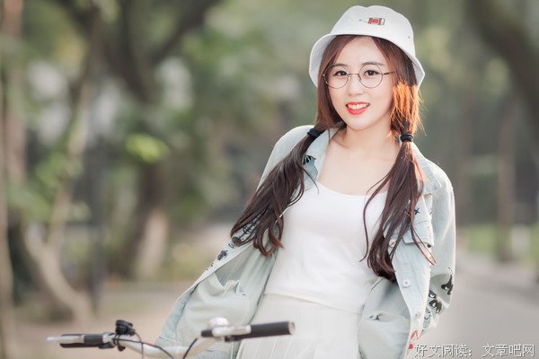 女生突然不回我信息了，我应该怎么办？