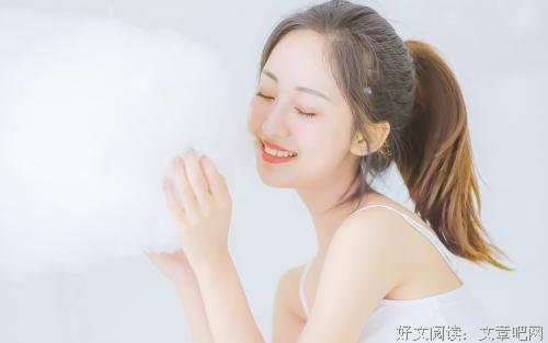 最让女生反感在微信上这四种行为，你踩中雷区了吗？