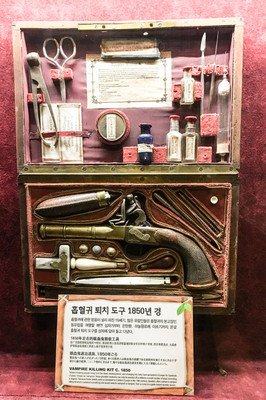 在迷途