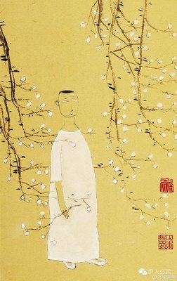 木心语录