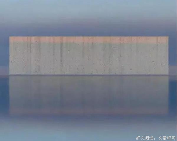 我所能做的，不过是时刻温着一户酒，为即将出行的侠女侠少们擦拭