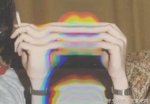 不得不说，死亡真的是一件很奇妙的事情，甚至比出生更有意思