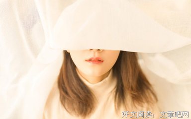 自你出现后，我的夜行不再孤单，而是星星闪烁满空