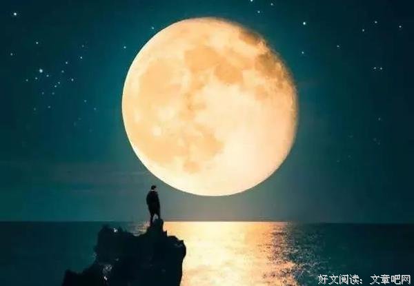 我想抱抱你，可惜山南水北，纠缠再久都是别人口中的网友