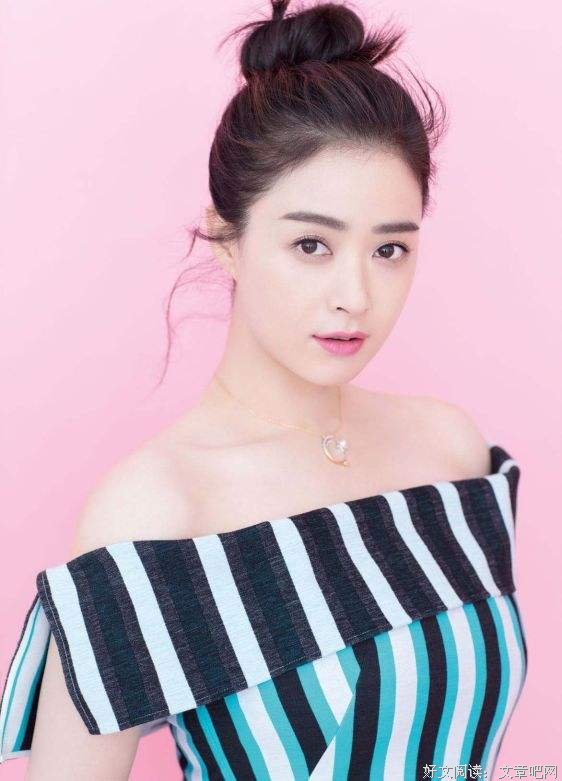 女生颧骨突出怎么办，怎样改变高颧骨，平颧骨自然的方法