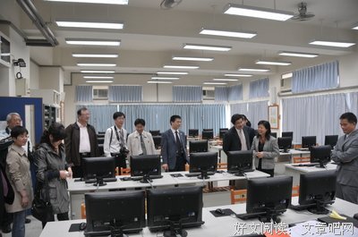 呵护祖国的花朵，我们在路上——中国矿业大学信控学院电信17-02班