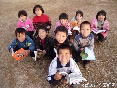 春风化雨，厚爱无声——中国矿业大学信控学院羽翼网络支教团连云