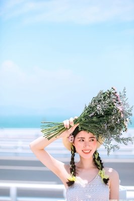 小幸福