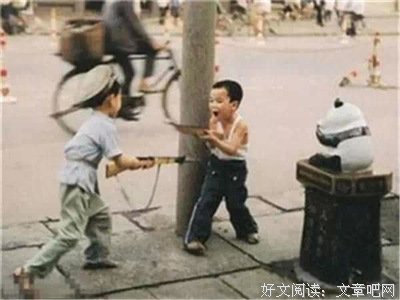 小癞帕