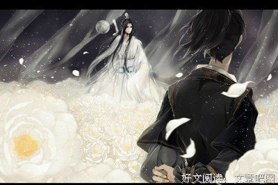 何处是归途