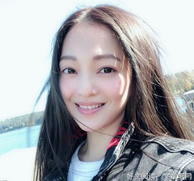 命运捉弄的女孩