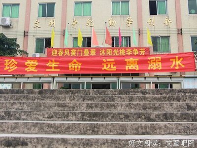生命记