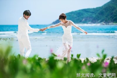 记得那片海
