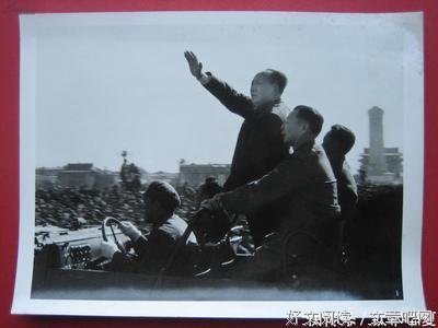 一句话也没说