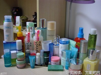 不再想想