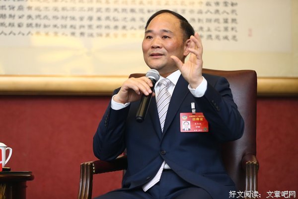 悼念鲁三