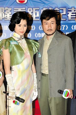 阿文