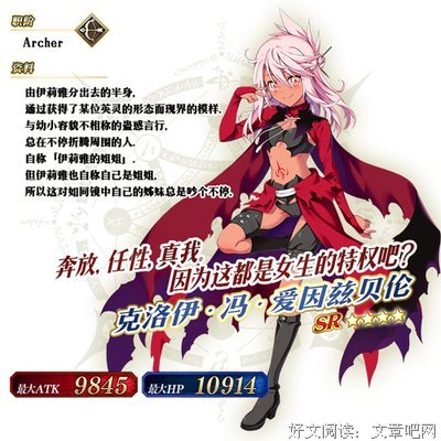 小黑