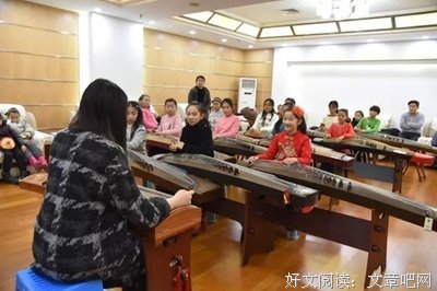 总会成长