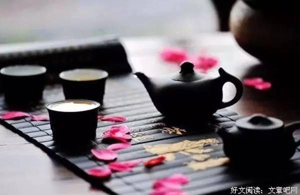 多年不见，你还好吗