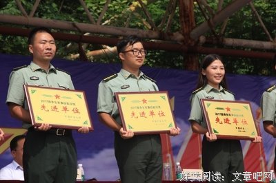 中国矿业大学 解疑答惑，相携前行——信控学院2016级年委会组织电