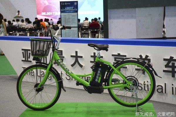 押金退不了该怎么办，享骑解决率仅为3.3%