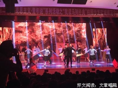 理解和适应现实世界