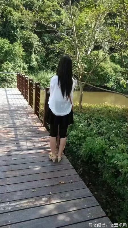 学会宽容
