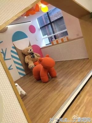 知乎超高赞回答：如何让自己变得更加优秀？