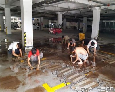 道的厚度不足，会让我们付出惨痛的代价