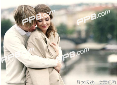 最好的养生是：对家人和颜悦色