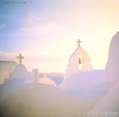 南怀瑾：能控制早晨的人，方可控制人生