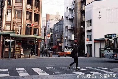 优秀的姑娘都有性生活：最深刻的生活智慧与经济学原理