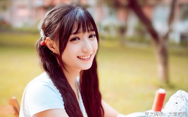 为什么现在的女生喜欢大叔？无非就这几个原因