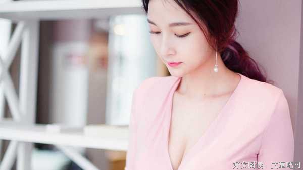 想测试女生心里有没有你？只需这样做就知道了